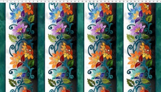 1JYQ1 PRISM TEAL