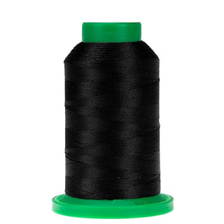 ISACORD THREAD #0020