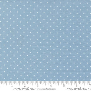 TWINKLE LAKE 24106-69