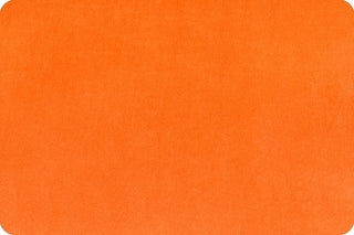 CUDDLE 3 C3 ORANGE