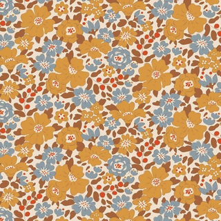 HARPER SAFFRON 130142 CREATING MEM