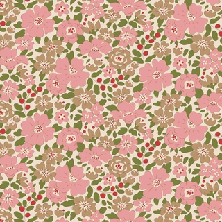 HARPER PINK 130146 CREATING MEM