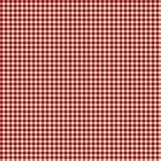 GARNET GINGH Q-1348-88 GARNET/CRM