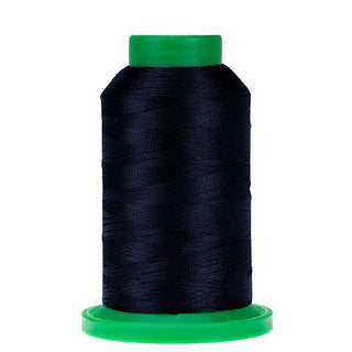 ISACORD THREAD #3355