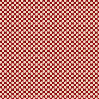 GARNETGINGH Q-1353-88 GARNET/CRM