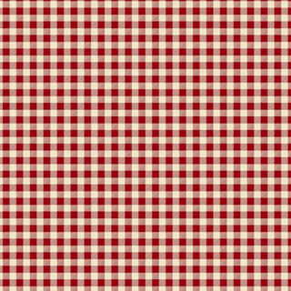 GARNETGINGH Q-1357-88 GARNET/CRM