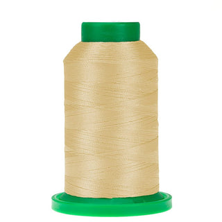 ISACORD THREAD #0651