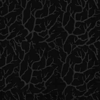 BRANCHES BLACK