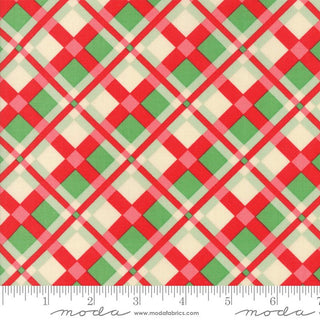 SWELL CHRISTMAS COATED 31122-11C