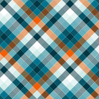 WELCOME FOOL Q-1447G-37