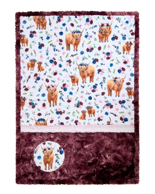 Cuddle Quilt Class - 04/15/2026