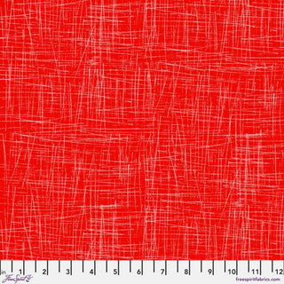 SCRATCH RED PWCY008.RED