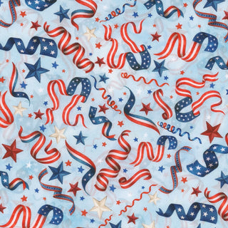 RED TRUCK ROADTRIP X5761-708