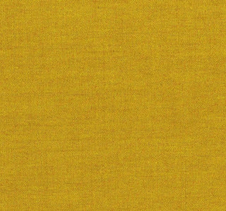 ARTISAN SOLID YELLOW-COPPER