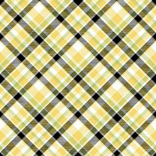 BEE YOU 101-49