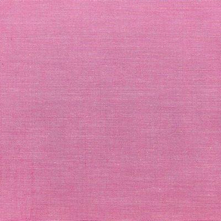 TILDA CHAMBRAY CERISE TIL160013
