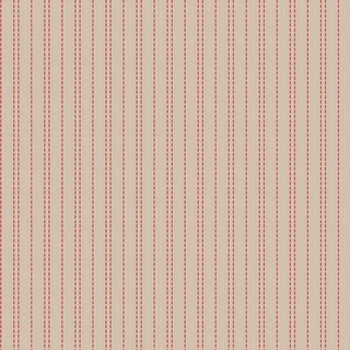 SEAMSTRIPE RED 160083 CREATING MEM