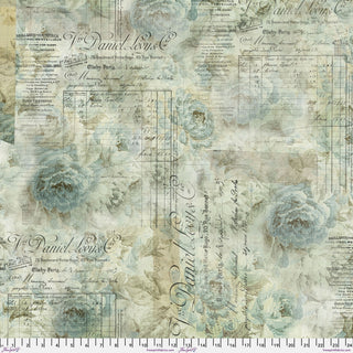 QBTH010.AQUA RECEIPT 108
