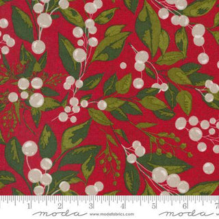 GREENSLEEVES BERRY 30740-12