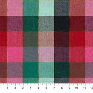 SILVER LINING CLASSIC WAMT111-29L