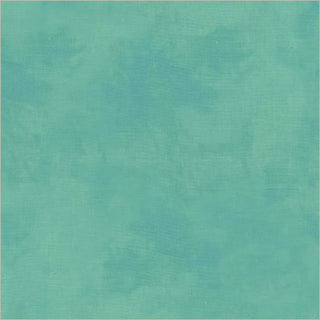 PALETTE SOLIDS DRAGONFLY 37098-115