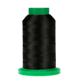 ISACORD THREAD #0134