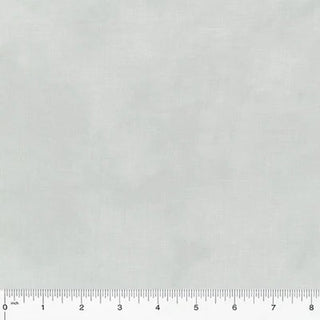 WINDHAM PALETTE SOLID CHALK 37098-12