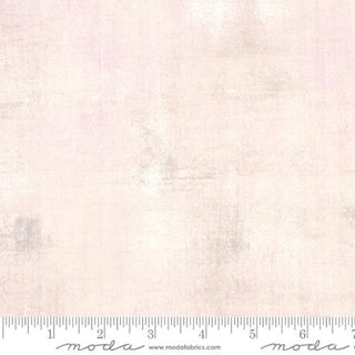 GRUNGE BASICS 30150-286 BALLET SLIPPER (TOP 100)