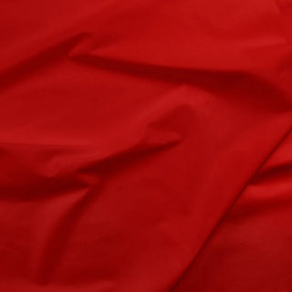 PAINTERS PALETTE CHRISTMAS RED 121067
