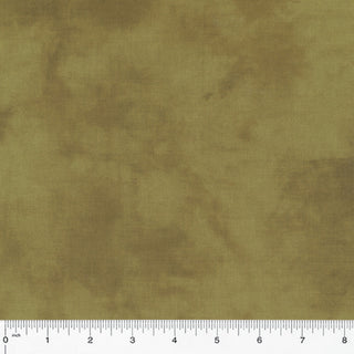 PALETTE SOLIDS 37098-91 LICHEN