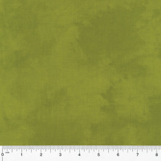 PALETTE SOLIDS SWEET PEA 37098-59