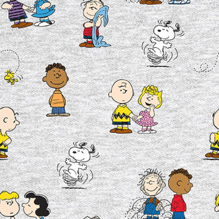 PEANUTS CLASSIC