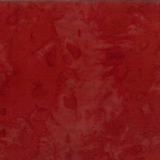 BALI  HAND-PAINTED 1895-116 HARVEST