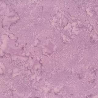 BALI WATERCOLORS  1895-117 HEATHER