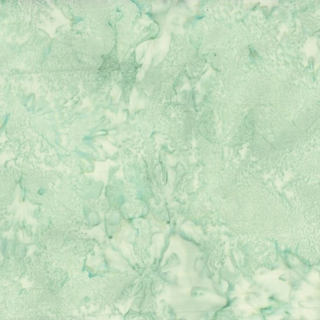 BALI WATERCOLORS 1895-142 PISTACHIO