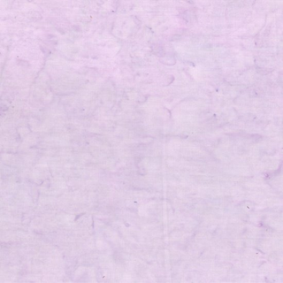 BALI WATERCOLORS 1895-30 LILAC