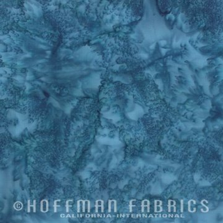 BALI WATERCOLORS 1895-311 LAKE