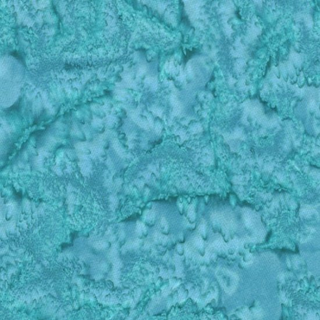 BALI WATERCOLOR 1895-320 MANATEE