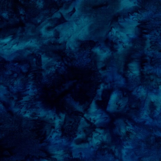 BALI WATERCOLORS 1895-338 SKIPPER