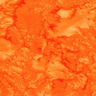 BALI  HAND-PAINTED 1895-359  THE O.C.