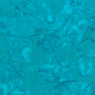 BALI  WATERCOLOR 1895-361  CABO