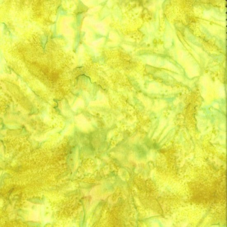 BALI  HAND-PAINTED 1895-364  TOKYO