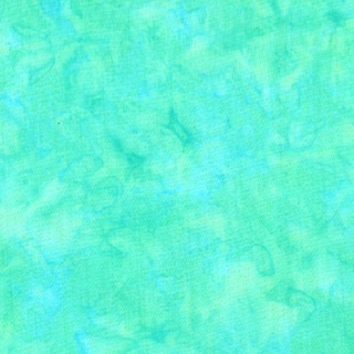 BALI WATERCOLORS 1895-370 ACAPULCO