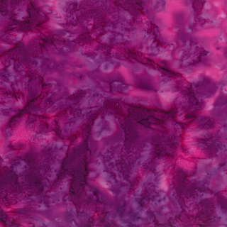 BALI  HAND-PAINTED 1895-378 JELLY