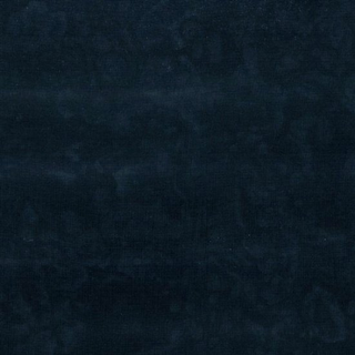 BALI WATERCOLORS 1895-4 BLACK