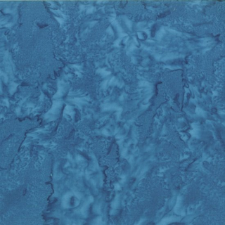 BALI WATERCOLORS 1895-442 FLAX