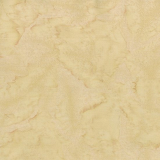 BALI WATERCOLORS  1895-454 DUNE