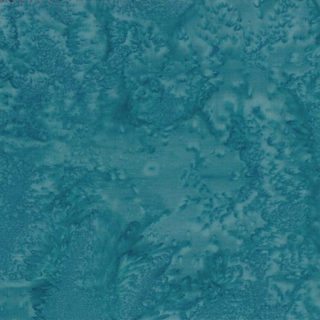 BALI  HAND-PAINTED 1895-467-SEACLIFF