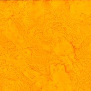 BALI  HAND-PAINTED 1895-471 BUTTERCUP