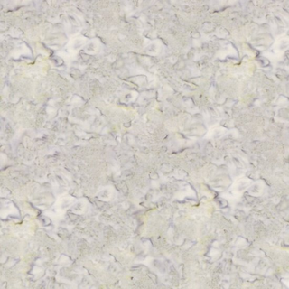 BALI  WATERCOLORS 1895-483 FOG